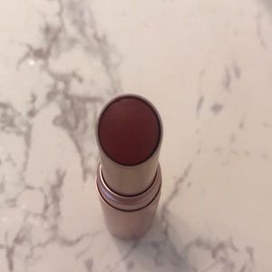 Sephora Makeup - 3 for $48 Too Faced La Creme Lip Balm Sephora Makeup - 3 for $48 Too Faced La Creme Lip Balm